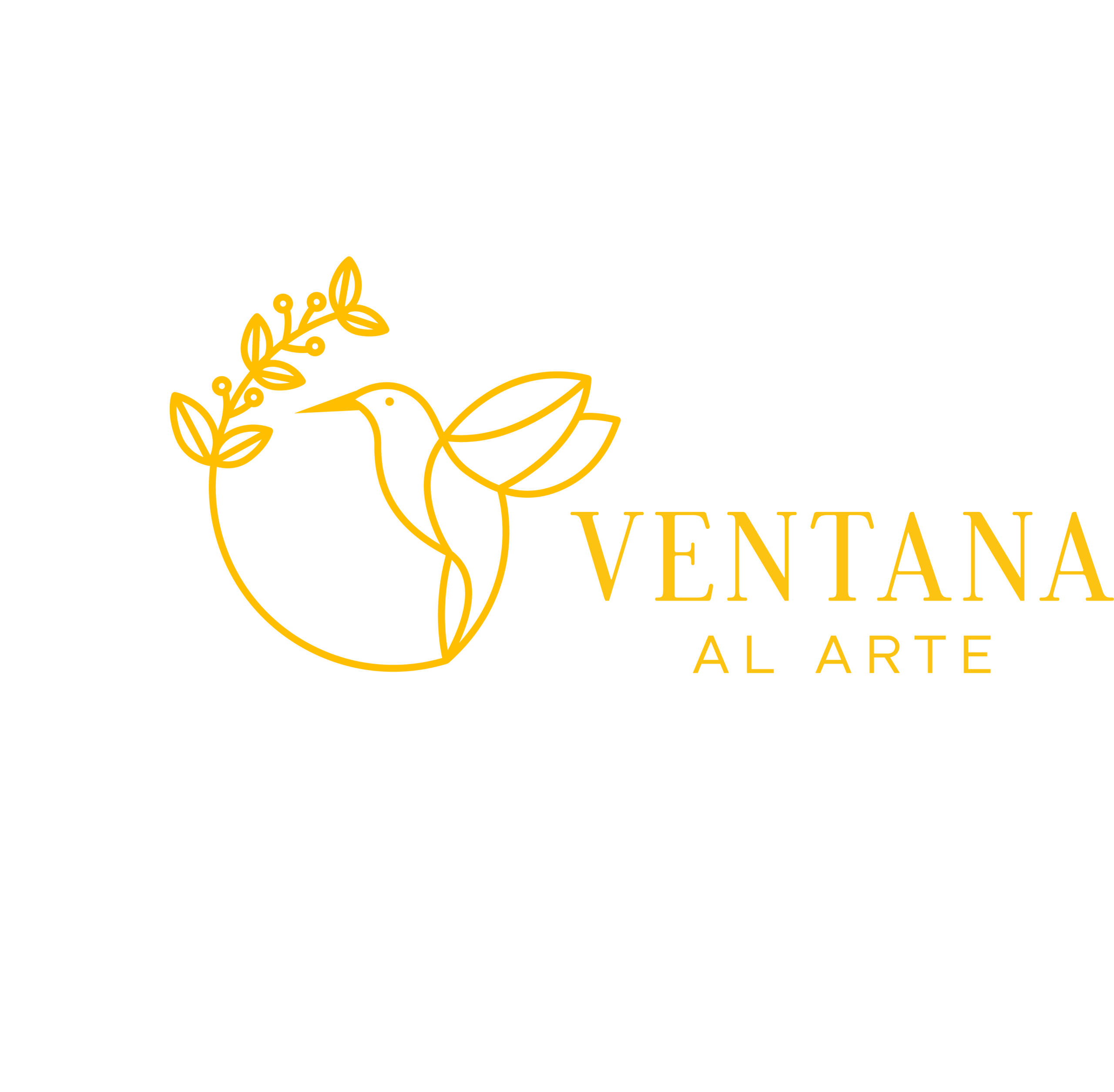 ventanaalarte.art